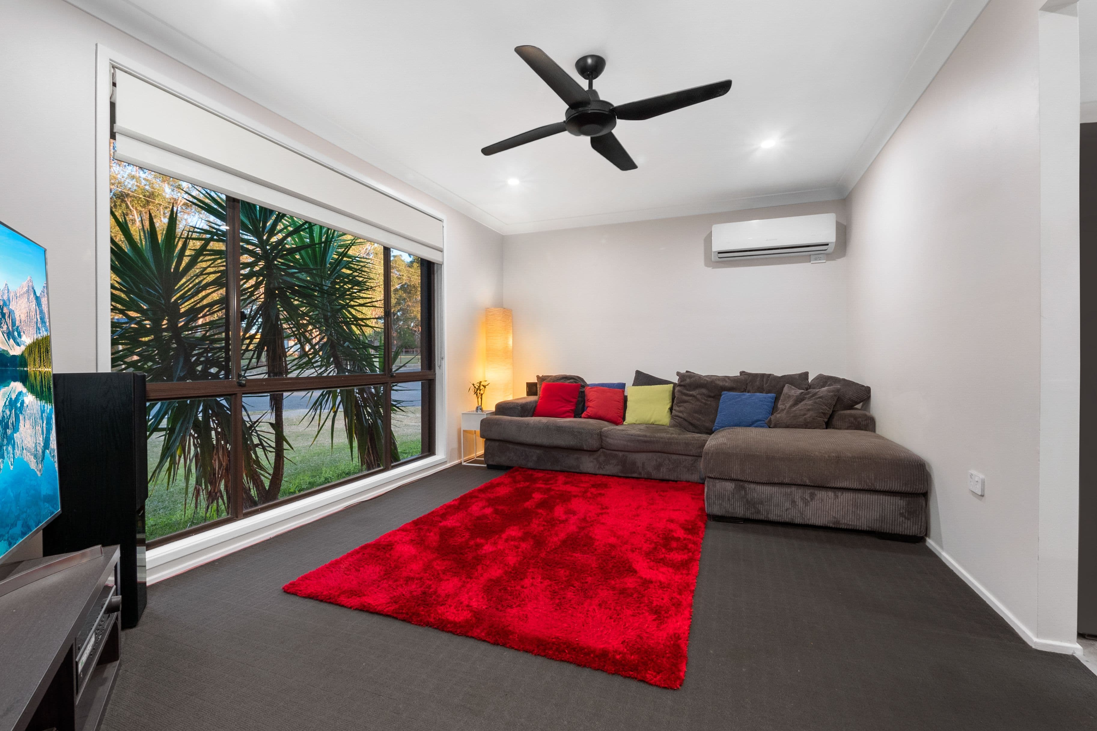15 Collith Avenue, South Windsor NSW 2756, South Windsor - Thumbnail 3