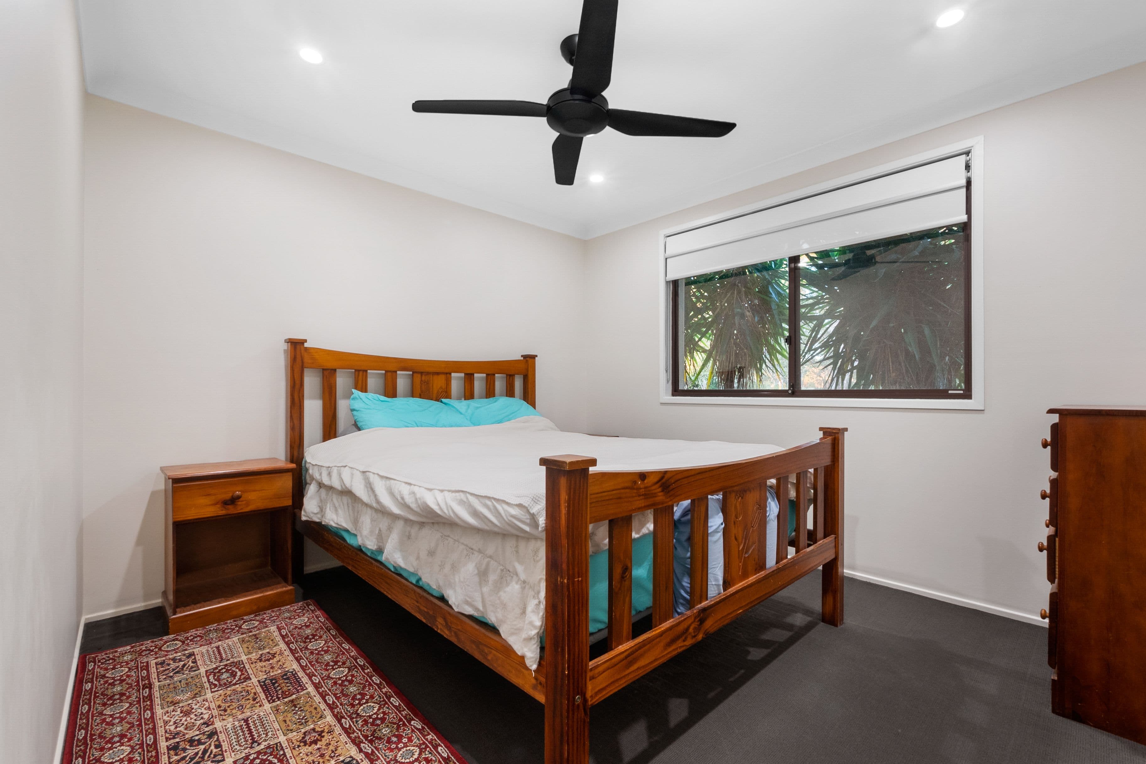 15 Collith Avenue, South Windsor NSW 2756, South Windsor - Thumbnail 4