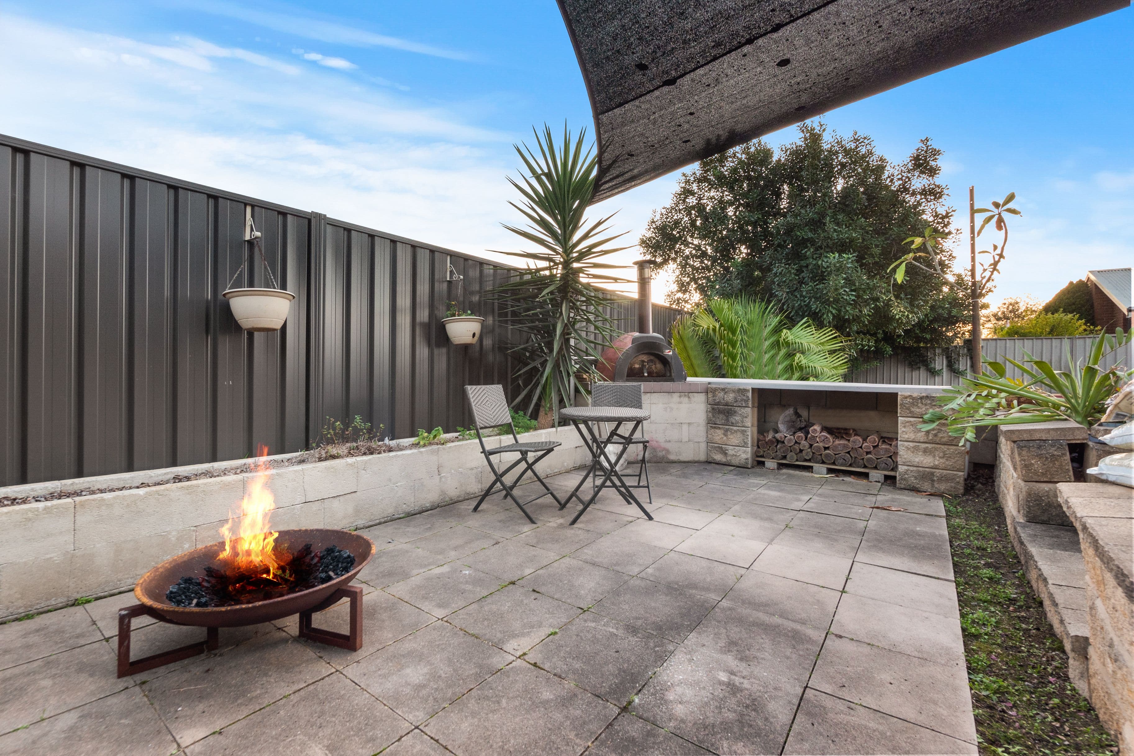 15 Collith Avenue, South Windsor NSW 2756, South Windsor - Thumbnail 6