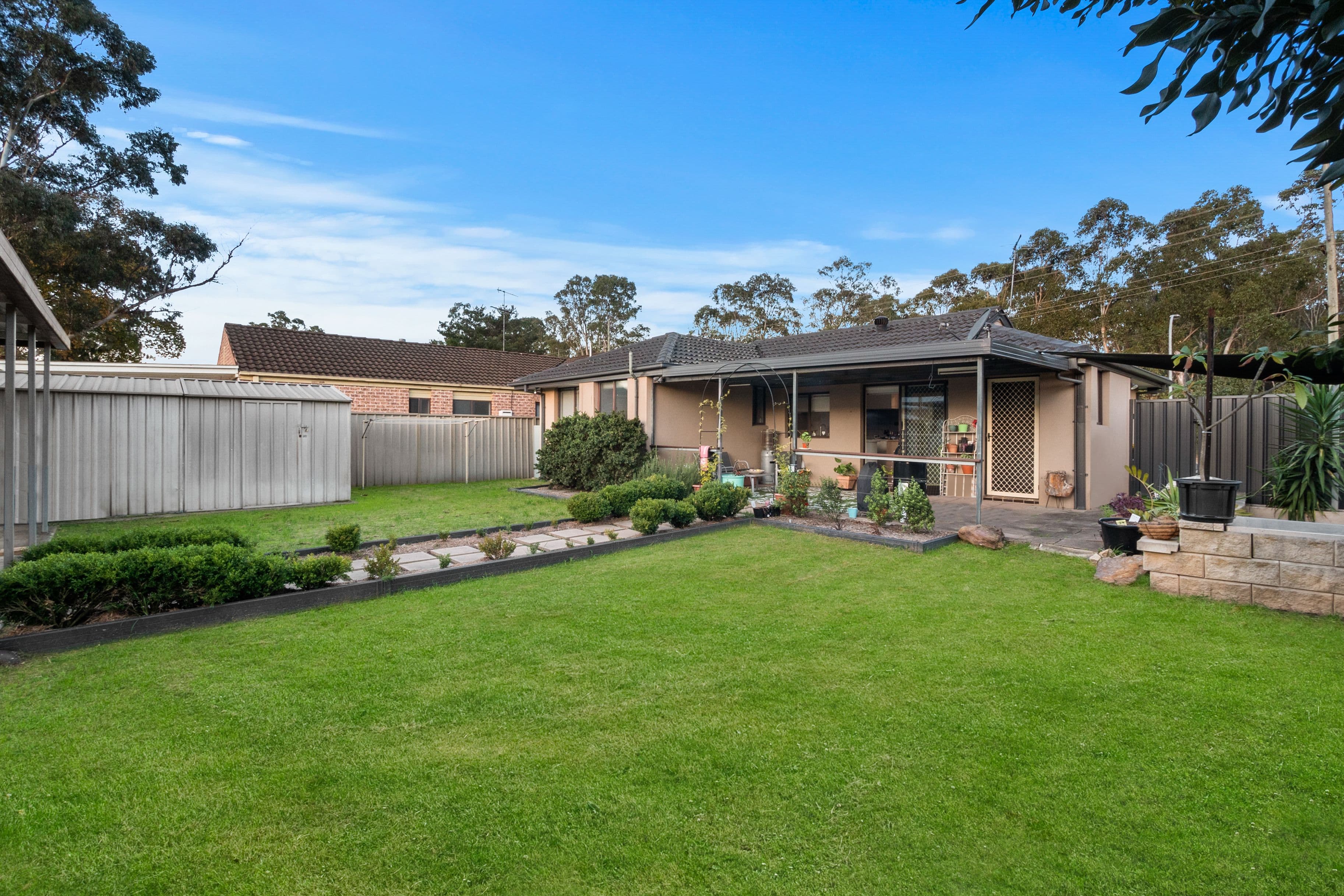 15 Collith Avenue, South Windsor NSW 2756, South Windsor - Thumbnail 7