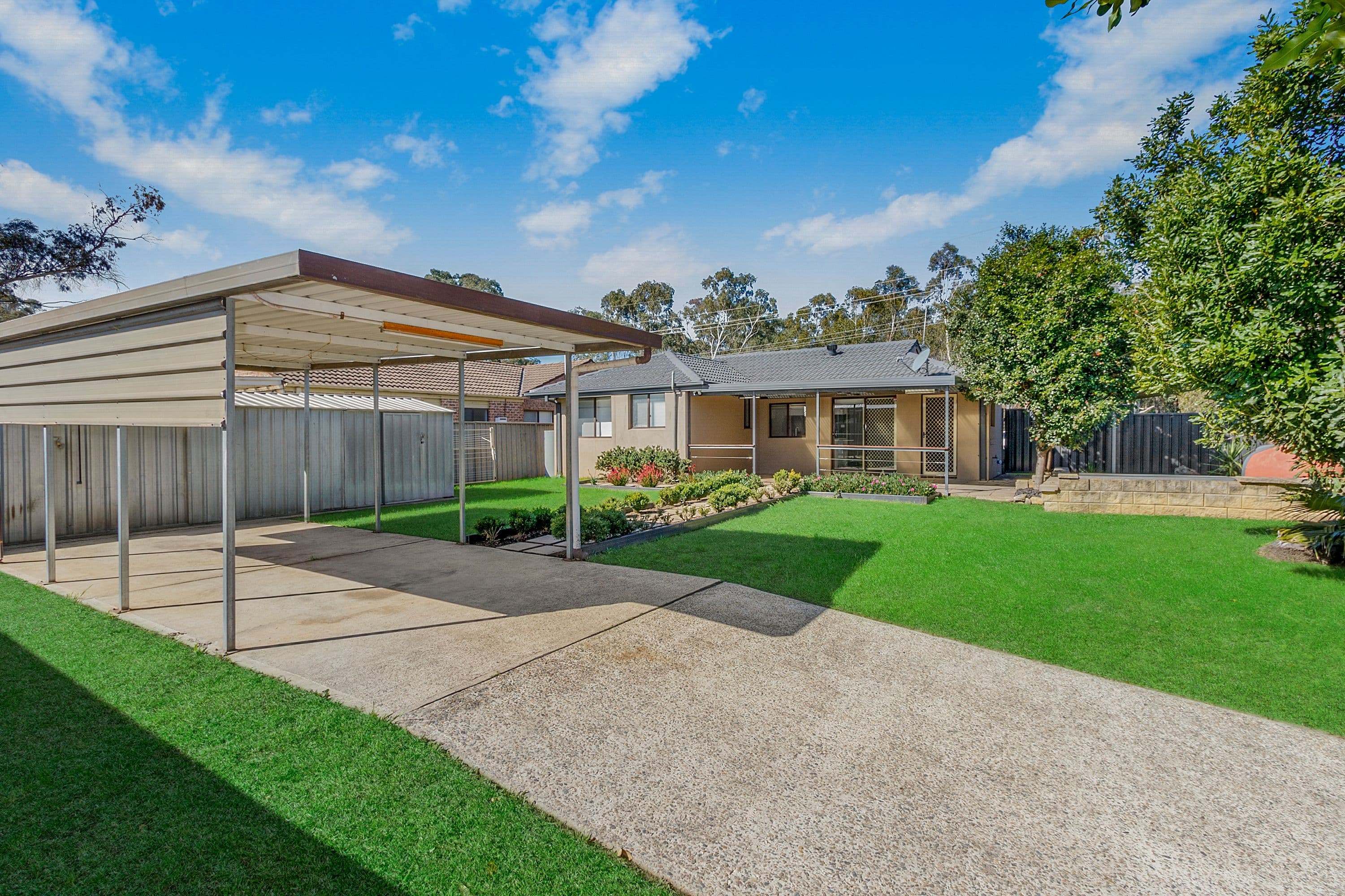 15 Collith Avenue, South Windsor NSW 2756, South Windsor - Thumbnail 8