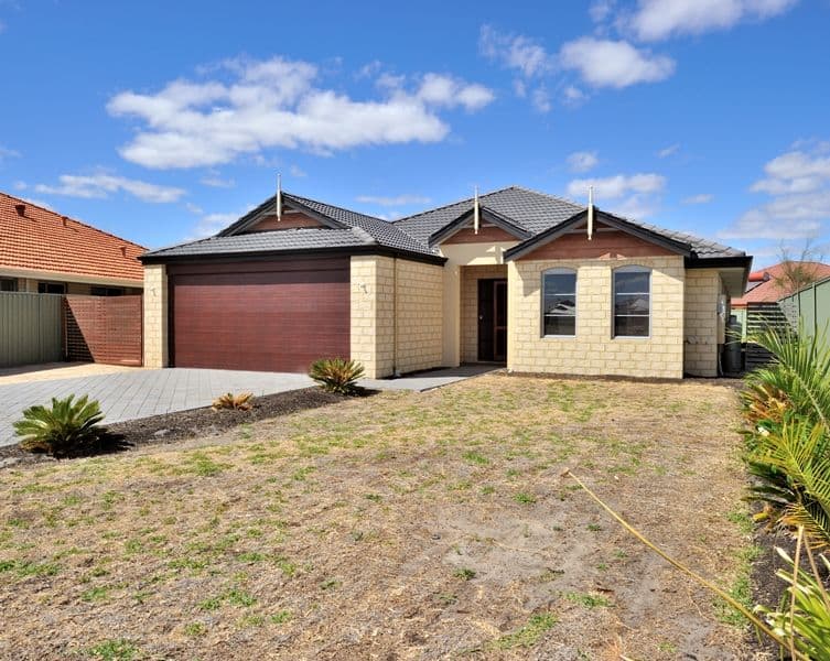 8 Tassell Way, RAVENSWOOD WA 6208, Ravenswood - Thumbnail 2