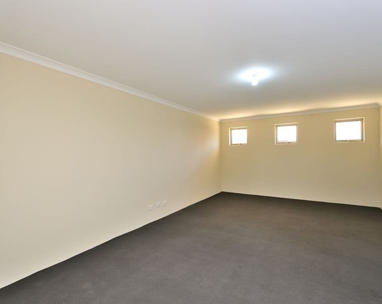 8 Tassell Way, RAVENSWOOD WA 6208, Ravenswood - Thumbnail 4