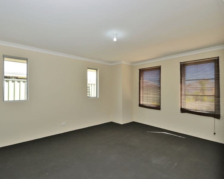 8 Tassell Way, RAVENSWOOD WA 6208, Ravenswood - Thumbnail 5