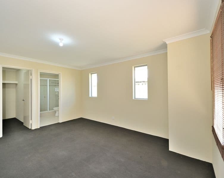 8 Tassell Way, RAVENSWOOD WA 6208, Ravenswood - Thumbnail 6