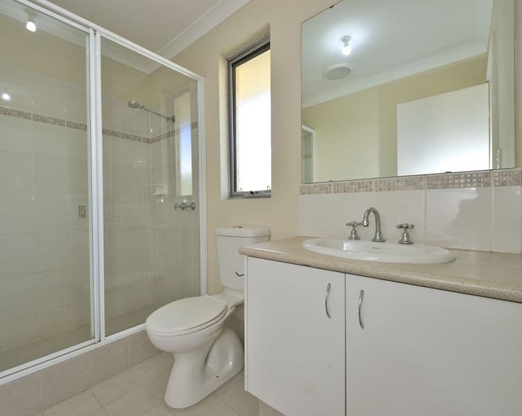 8 Tassell Way, RAVENSWOOD WA 6208, Ravenswood - Thumbnail 7