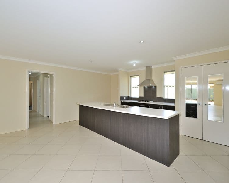 8 Tassell Way, RAVENSWOOD WA 6208, Ravenswood - Thumbnail 8