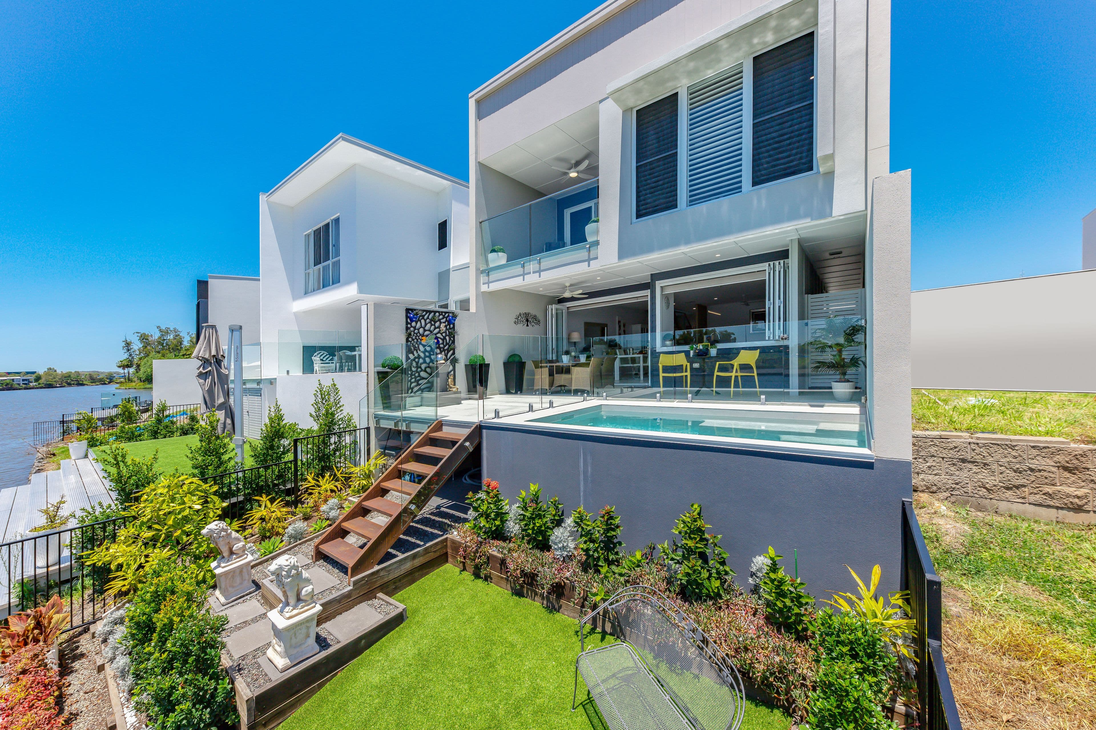 32 Banfield Place, Maroochydore QLD 4558, Maroochydore - Image 1