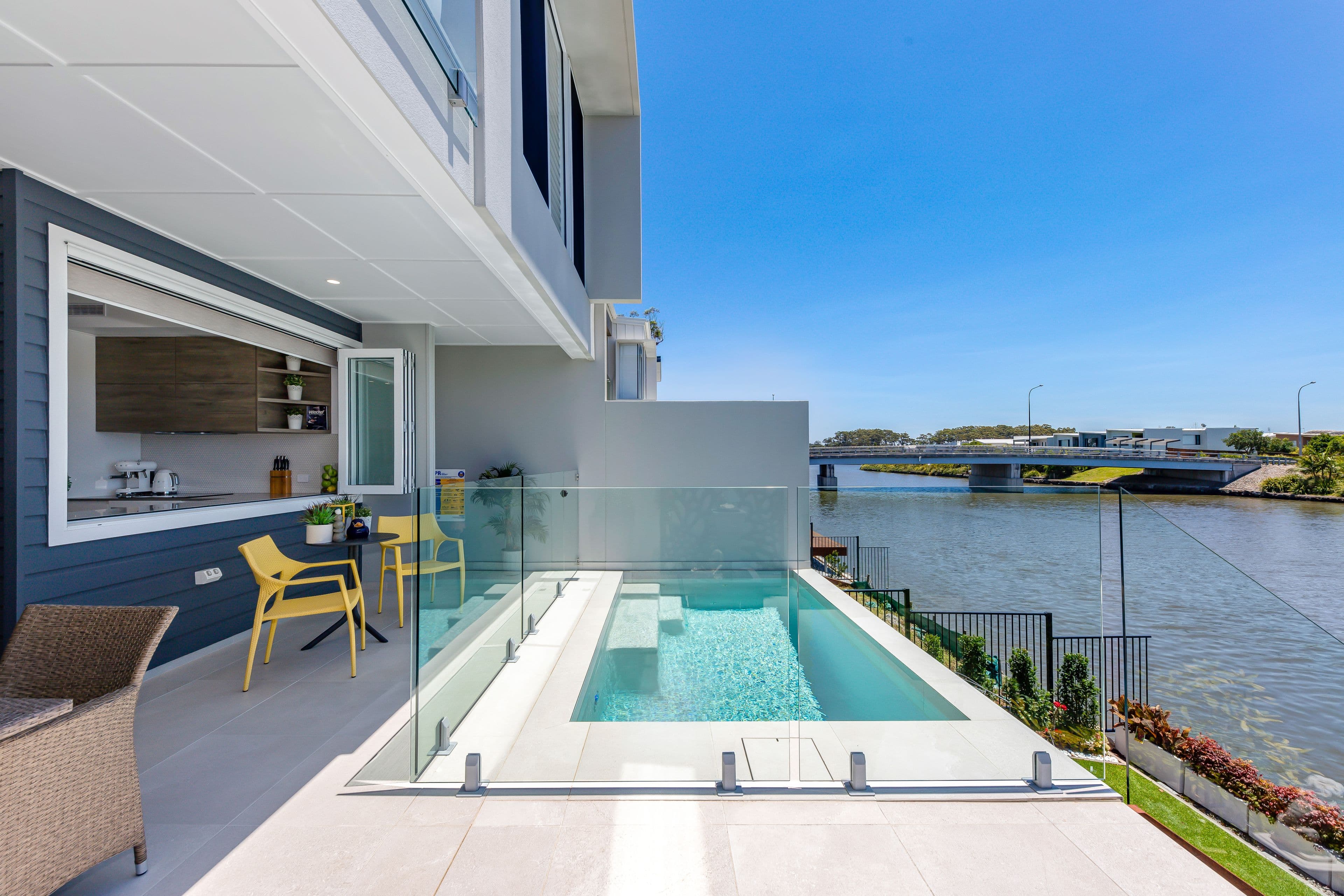 32 Banfield Place, Maroochydore QLD 4558, Maroochydore - Thumbnail 2