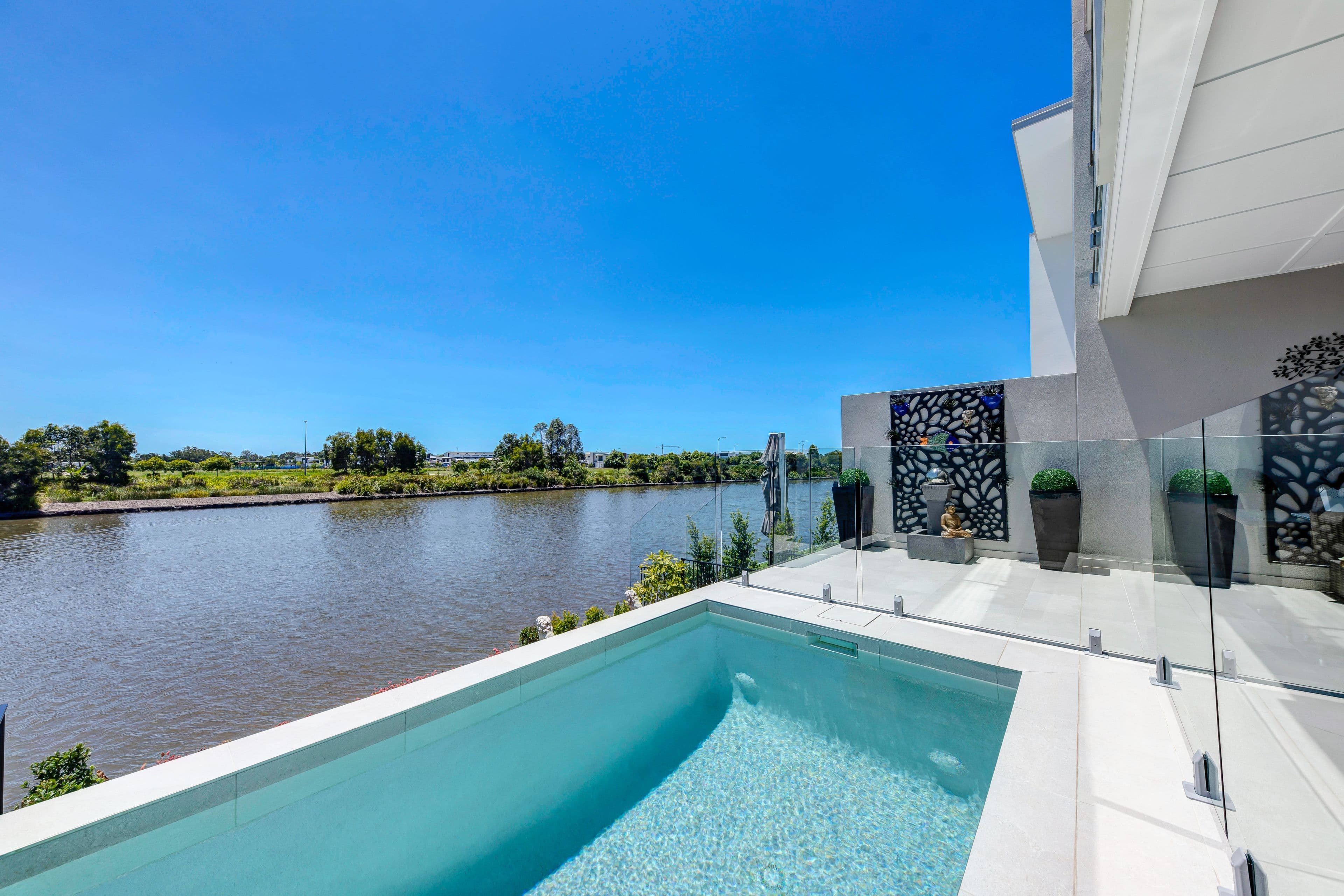 32 Banfield Place, Maroochydore QLD 4558, Maroochydore - Thumbnail 3