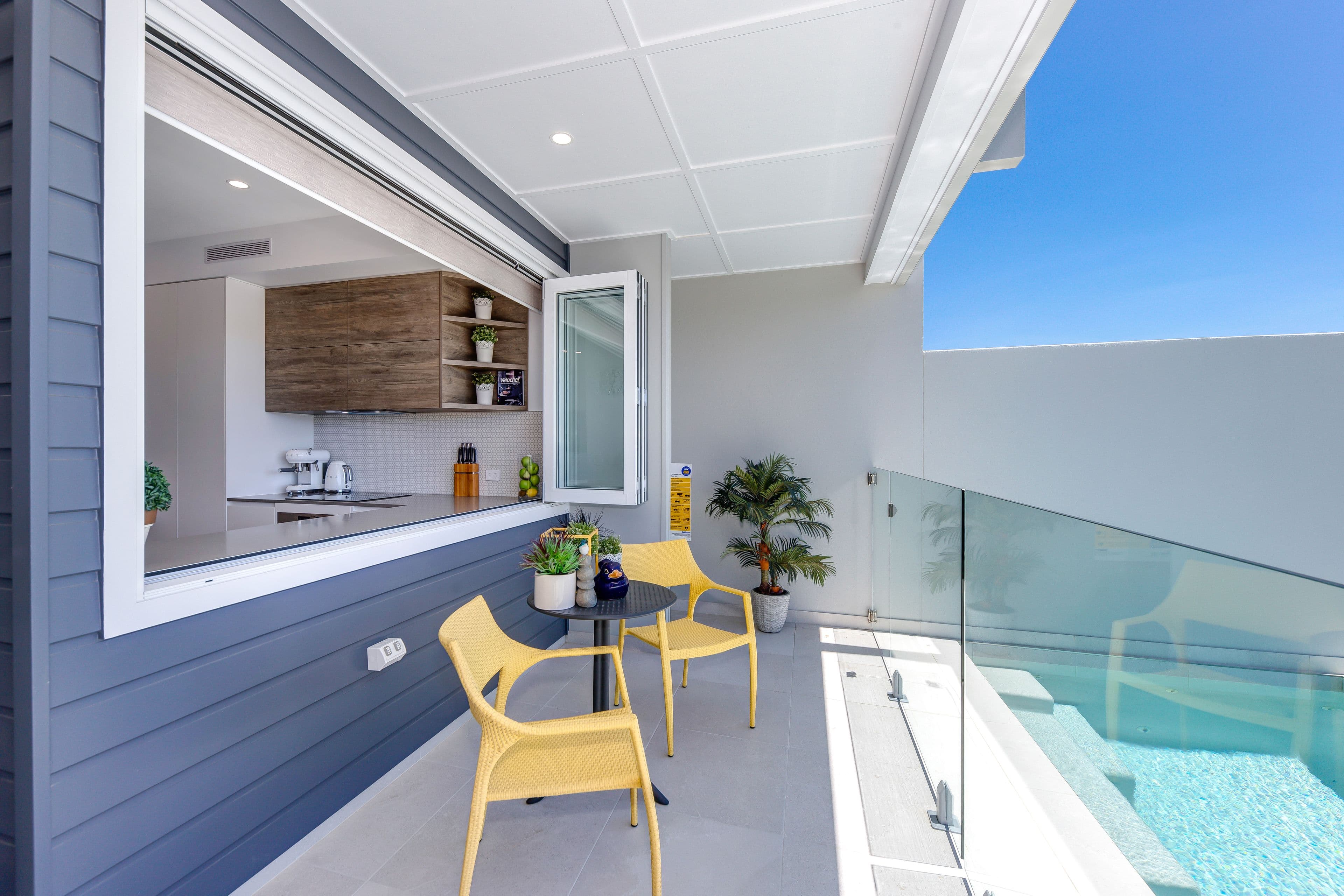 32 Banfield Place, Maroochydore QLD 4558, Maroochydore - Thumbnail 4