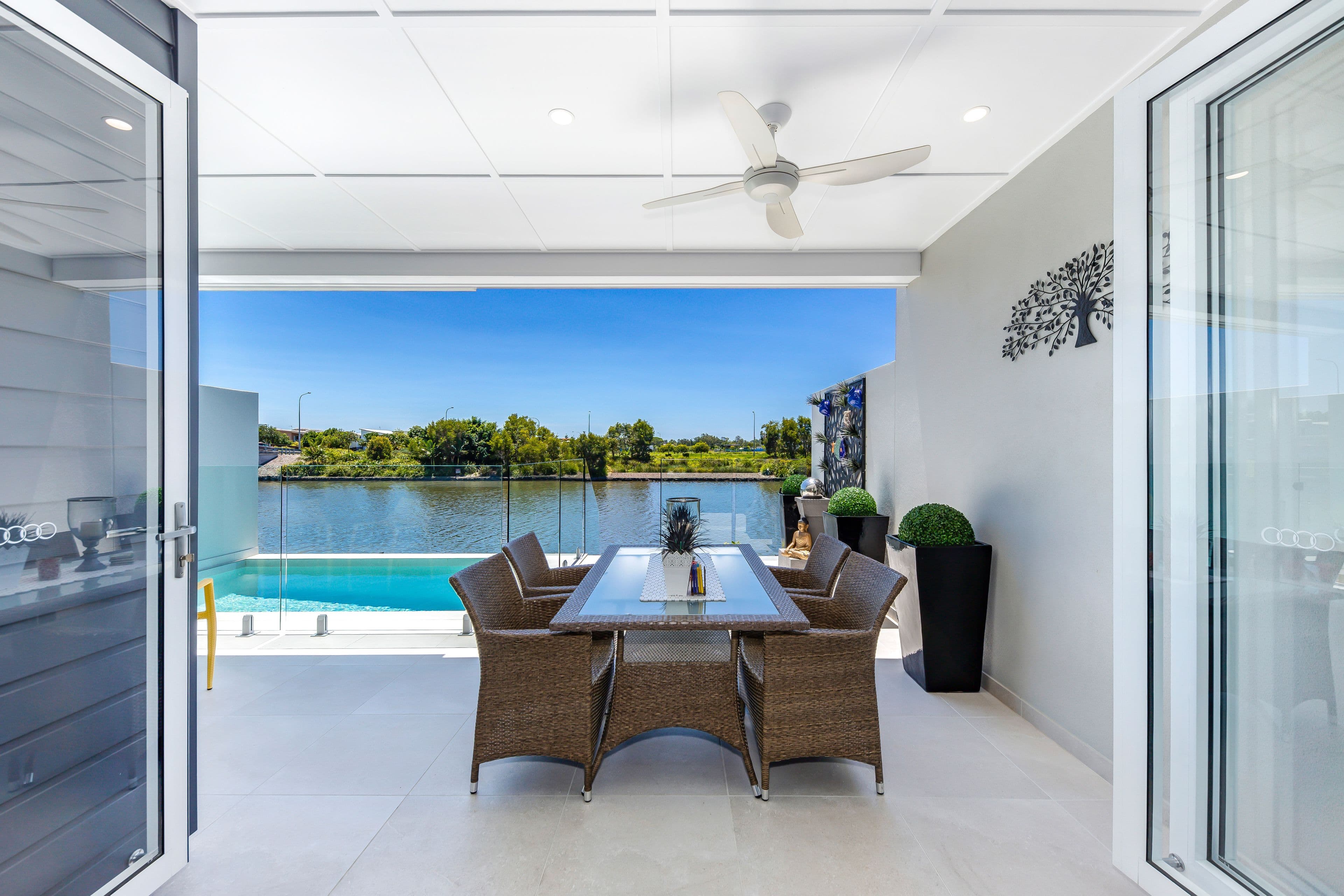 32 Banfield Place, Maroochydore QLD 4558, Maroochydore - Thumbnail 5