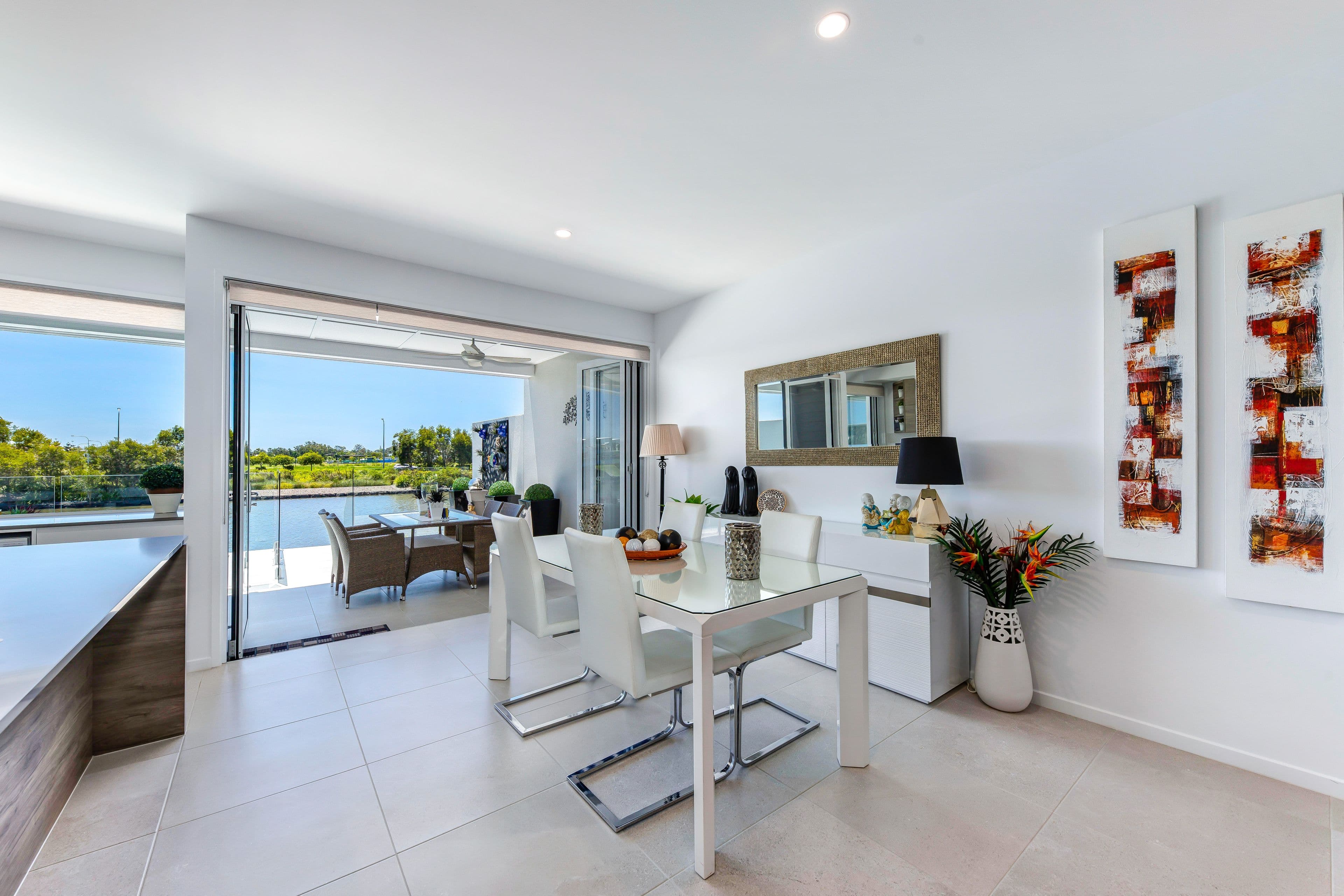 32 Banfield Place, Maroochydore QLD 4558, Maroochydore - Thumbnail 6