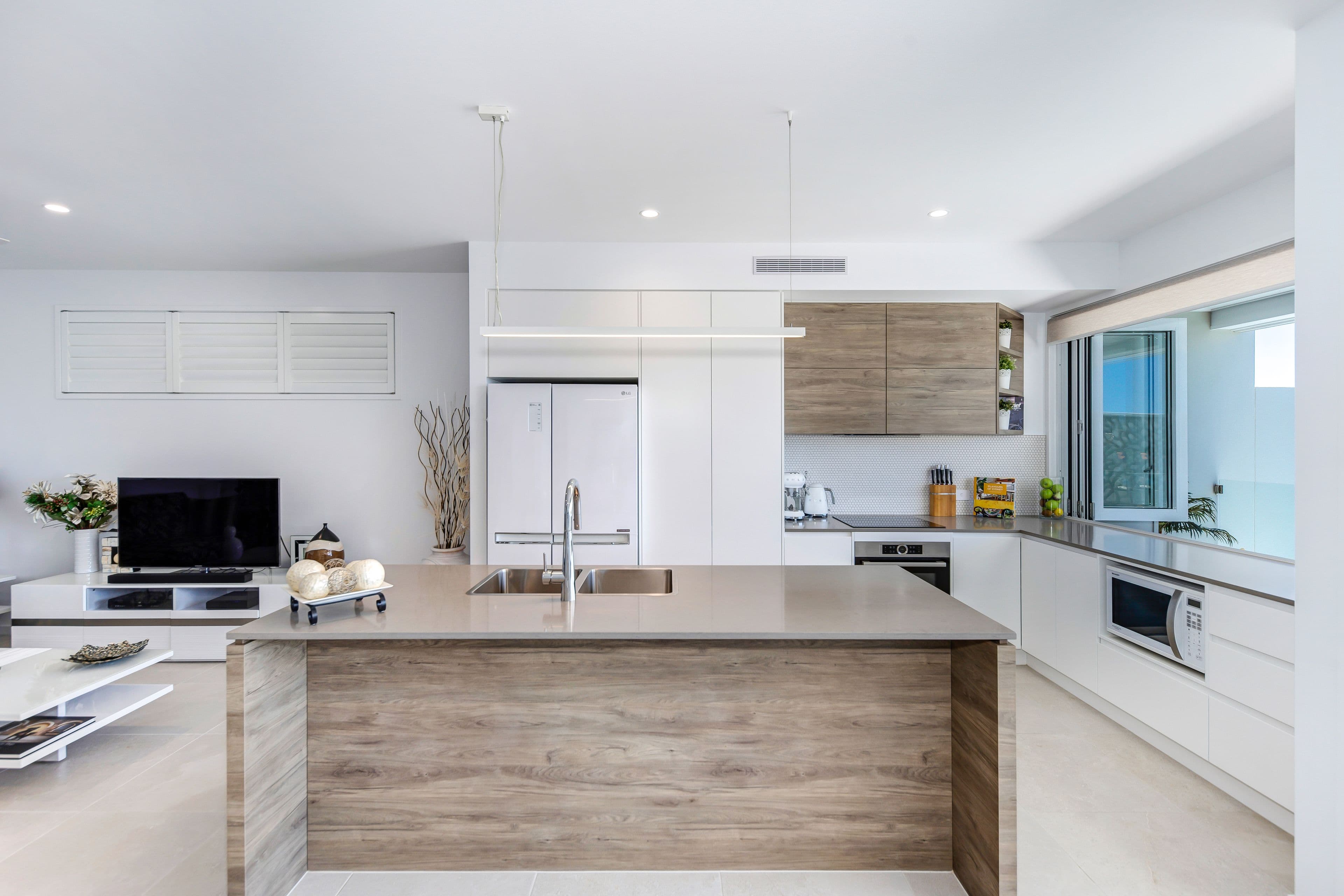 32 Banfield Place, Maroochydore QLD 4558, Maroochydore - Thumbnail 7