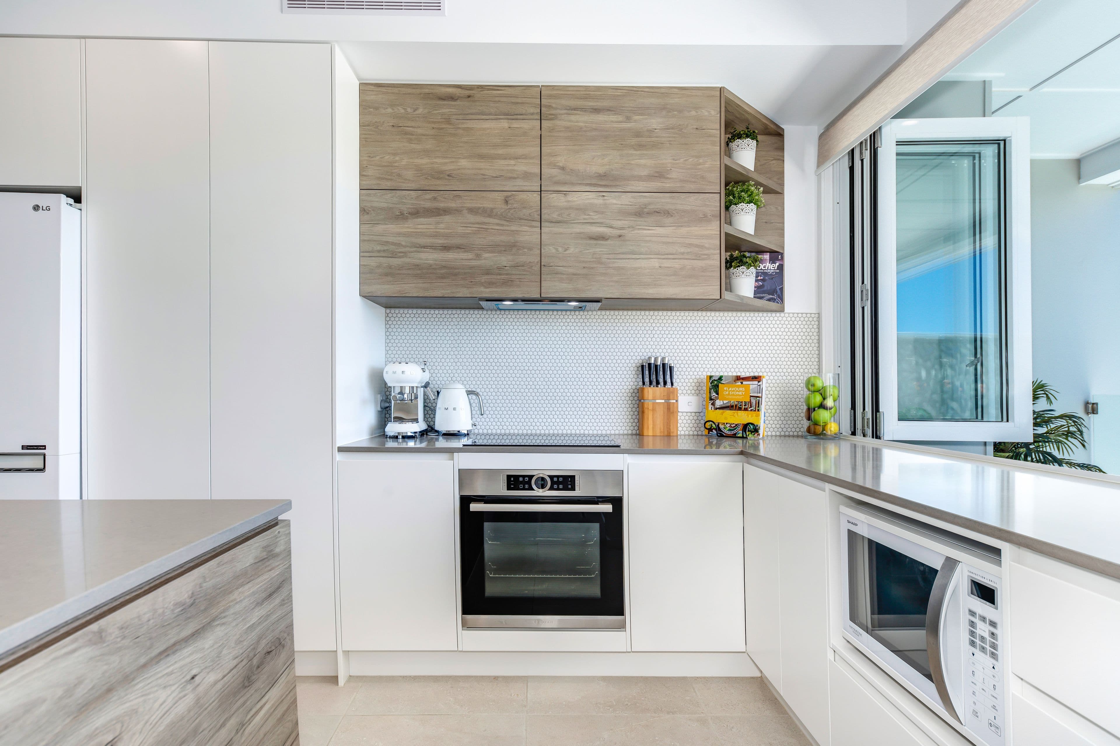 32 Banfield Place, Maroochydore QLD 4558, Maroochydore - Thumbnail 8