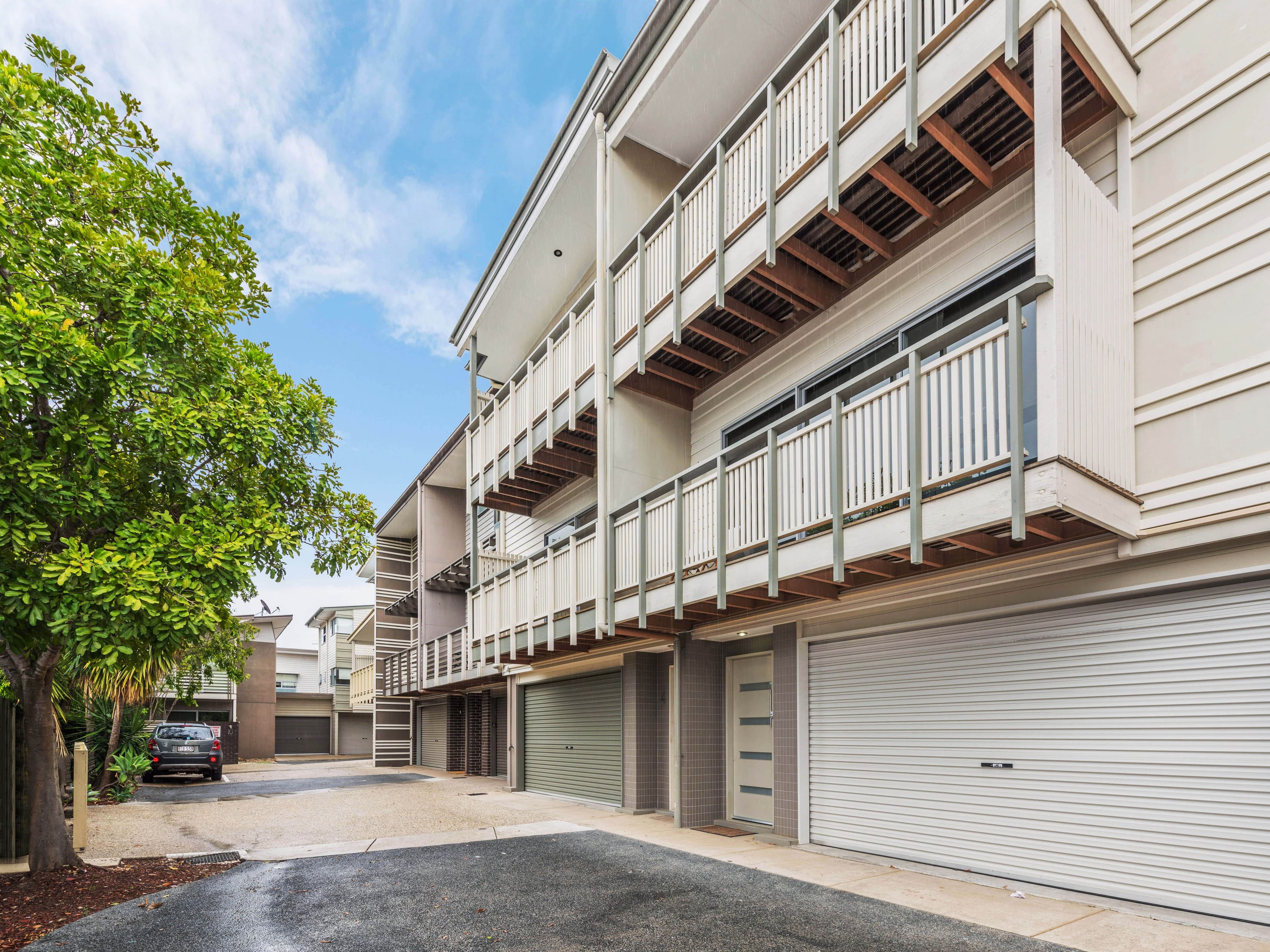 2 Hewitt Street, Wilston QLD 4051, Wilston - Image 1