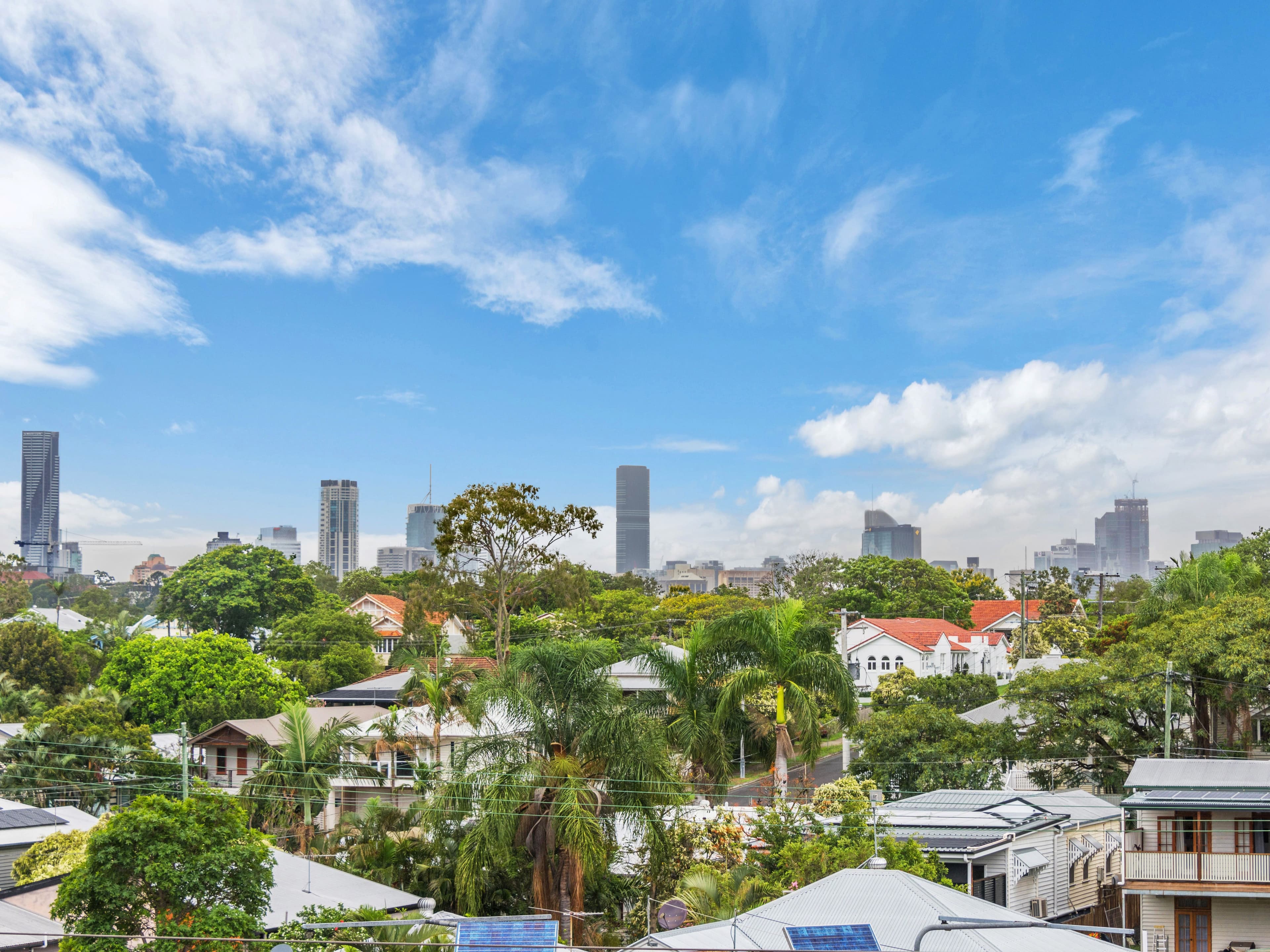 2 Hewitt Street, Wilston QLD 4051, Wilston - Thumbnail 2