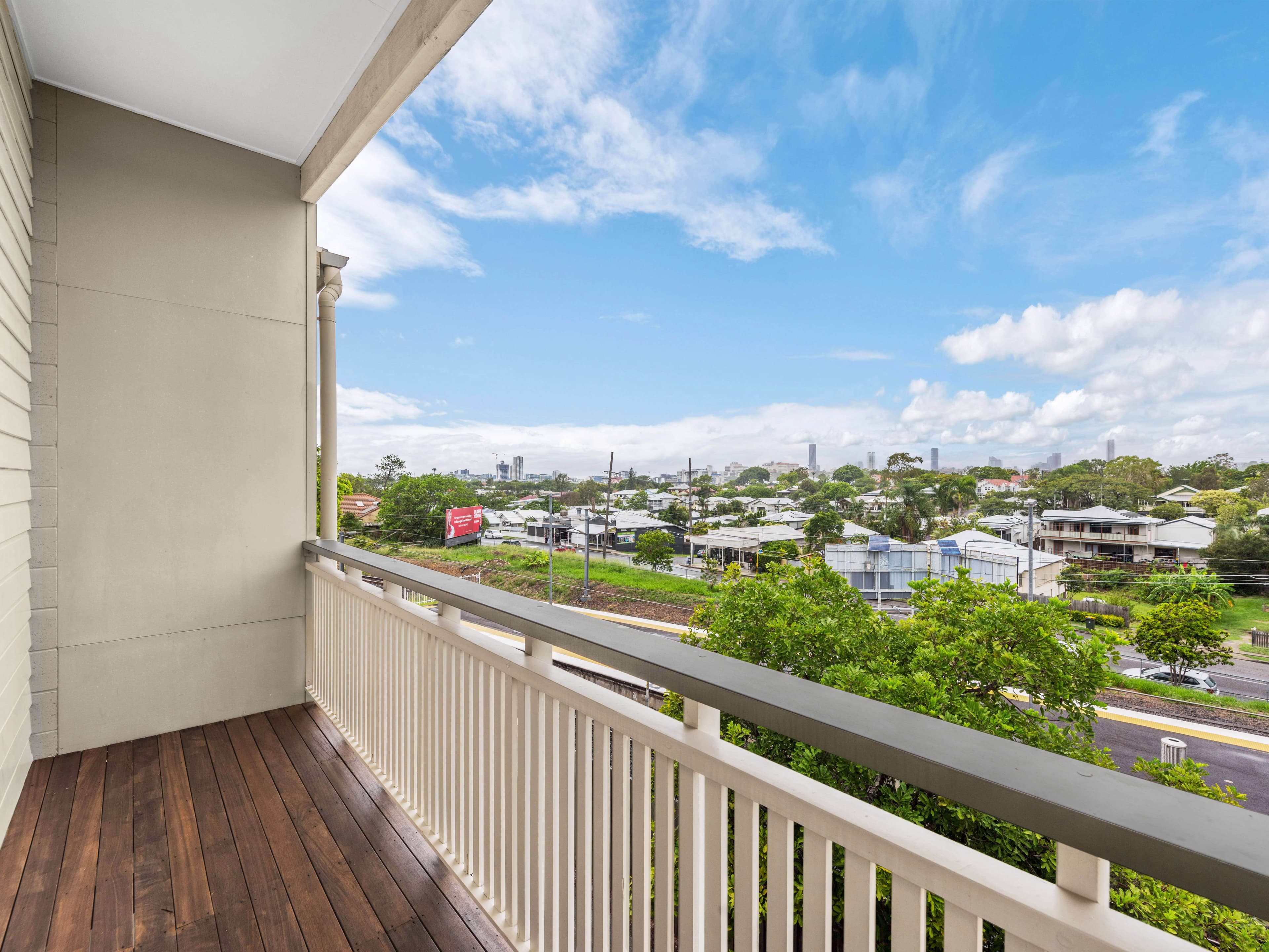 2 Hewitt Street, Wilston QLD 4051, Wilston - Thumbnail 3