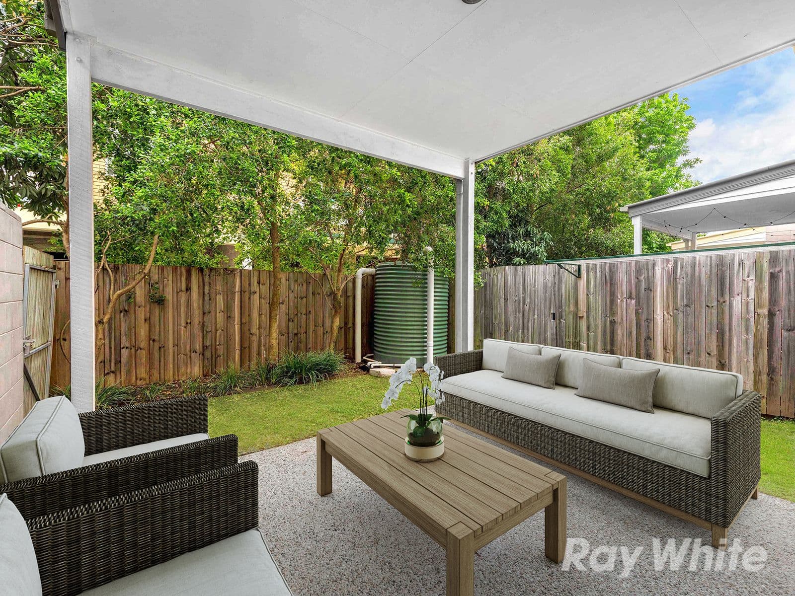 2 Hewitt Street, Wilston QLD 4051, Wilston - Thumbnail 4