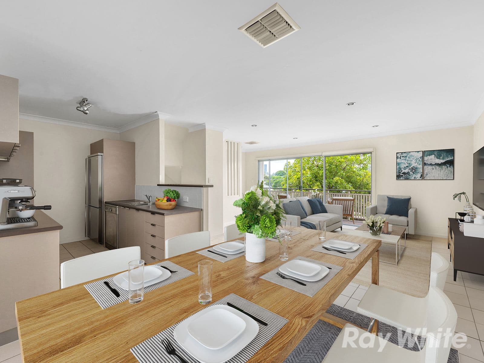 2 Hewitt Street, Wilston QLD 4051, Wilston - Thumbnail 5