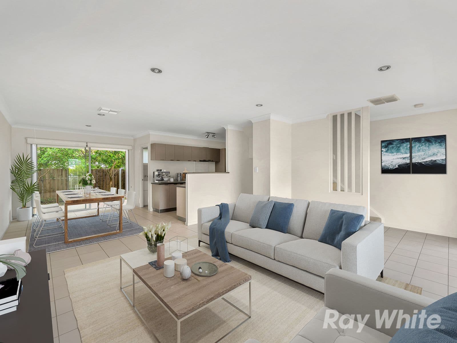 2 Hewitt Street, Wilston QLD 4051, Wilston - Thumbnail 6
