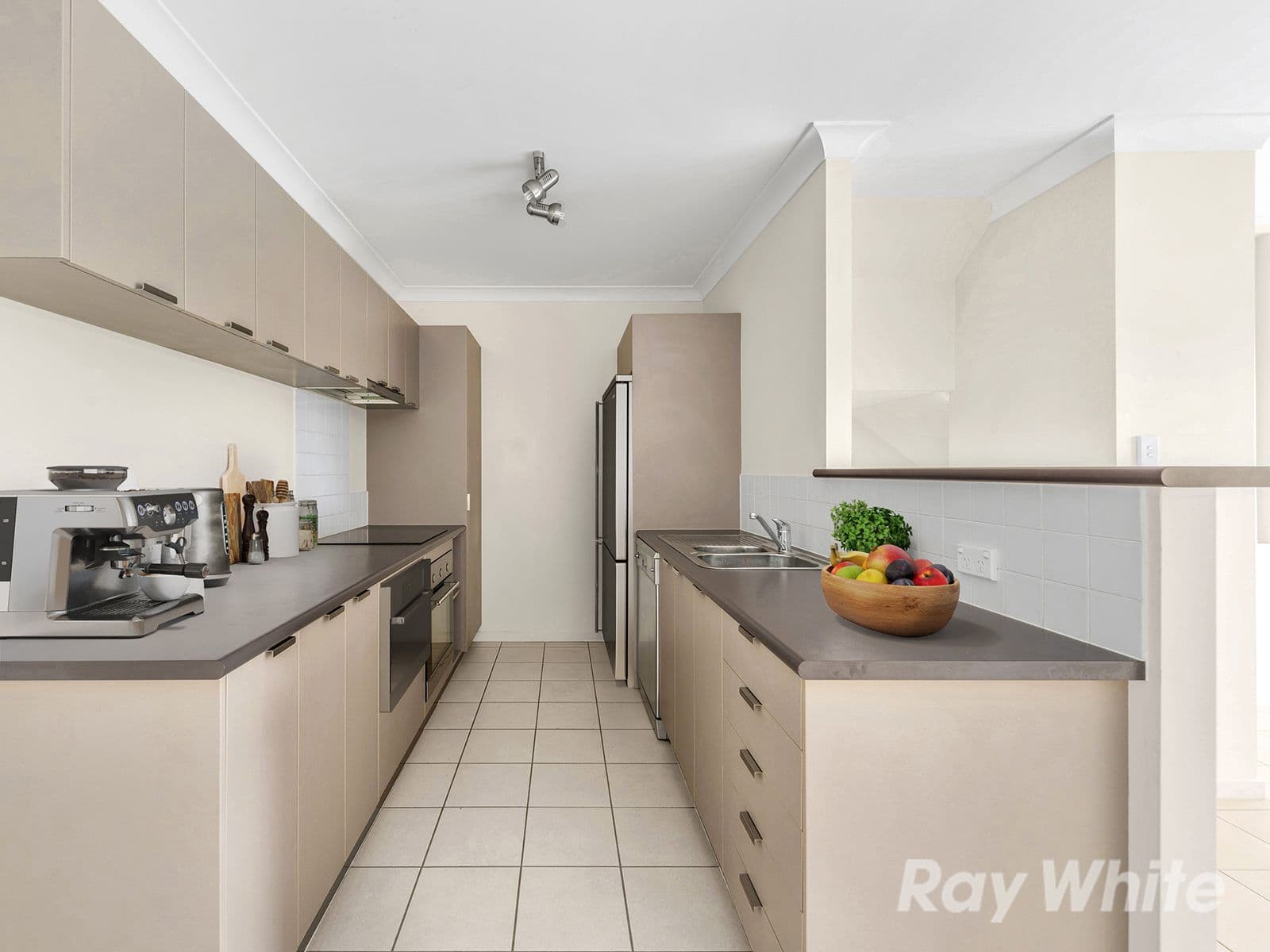 2 Hewitt Street, Wilston QLD 4051, Wilston - Thumbnail 7