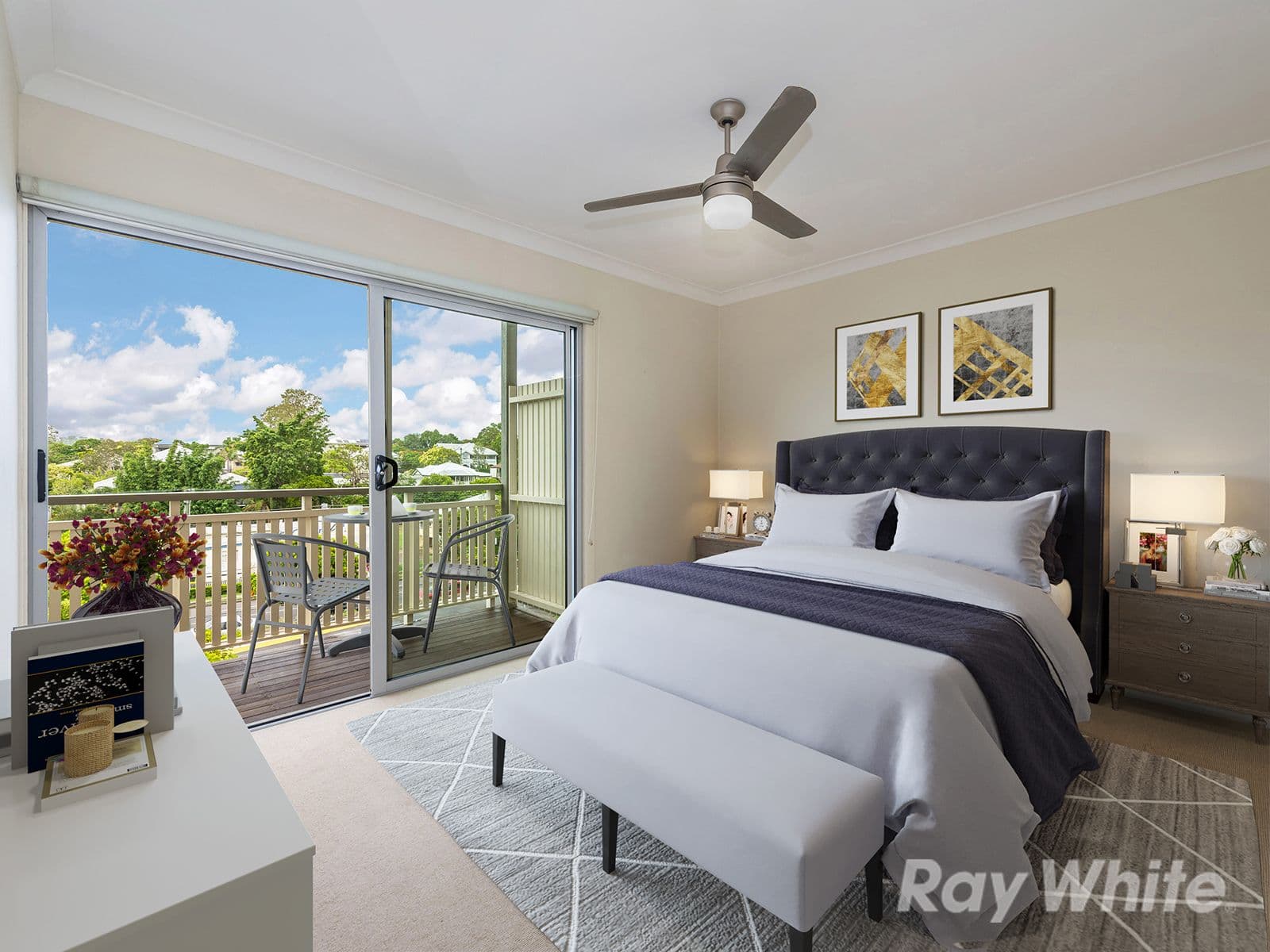 2 Hewitt Street, Wilston QLD 4051, Wilston - Thumbnail 8