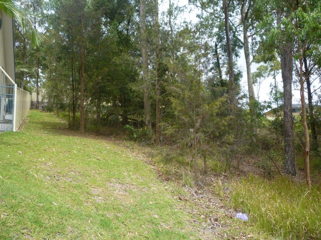 Woodrising NSW 2284, Woodrising - Image 1