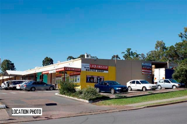 Woodrising NSW 2284, Woodrising - Thumbnail 4