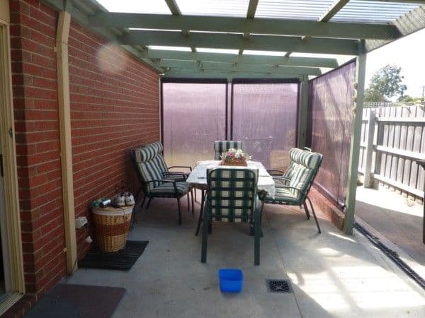 4 Heyington Boulevard, CARRUM DOWNS VIC 3201, Carrum Downs - Thumbnail 3