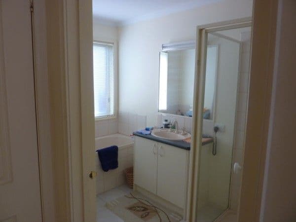4 Heyington Boulevard, CARRUM DOWNS VIC 3201, Carrum Downs - Thumbnail 4