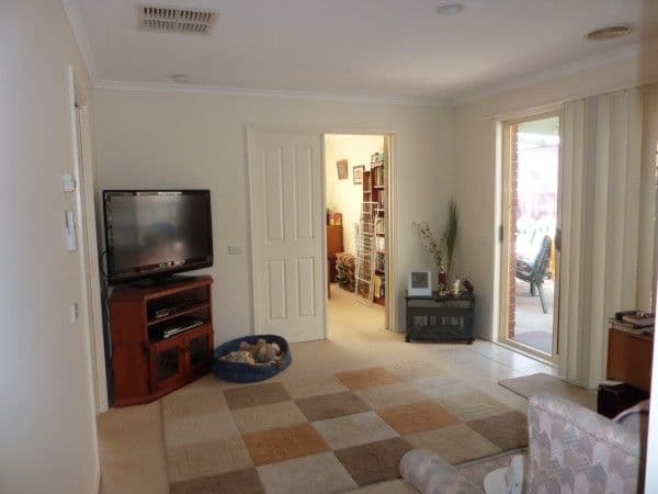 4 Heyington Boulevard, CARRUM DOWNS VIC 3201, Carrum Downs - Thumbnail 5