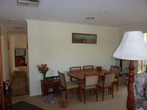 4 Heyington Boulevard, CARRUM DOWNS VIC 3201, Carrum Downs - Thumbnail 6