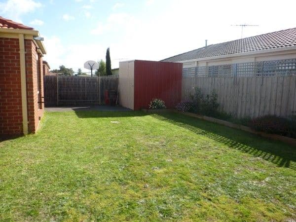 4 Heyington Boulevard, CARRUM DOWNS VIC 3201, Carrum Downs - Thumbnail 7