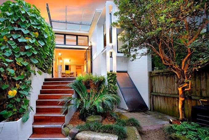 6 Whitehorse Street, NEWTOWN NSW 2042, Newtown - Image 1