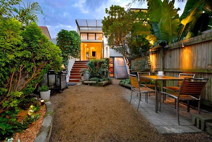 6 Whitehorse Street, NEWTOWN NSW 2042, Newtown - Thumbnail 2