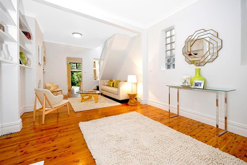 6 Whitehorse Street, NEWTOWN NSW 2042, Newtown - Thumbnail 3