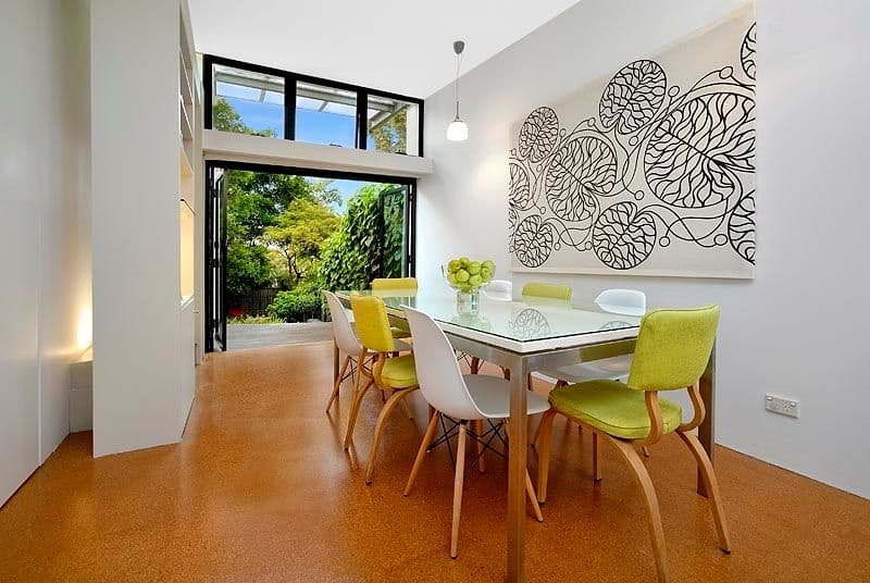 6 Whitehorse Street, NEWTOWN NSW 2042, Newtown - Thumbnail 4