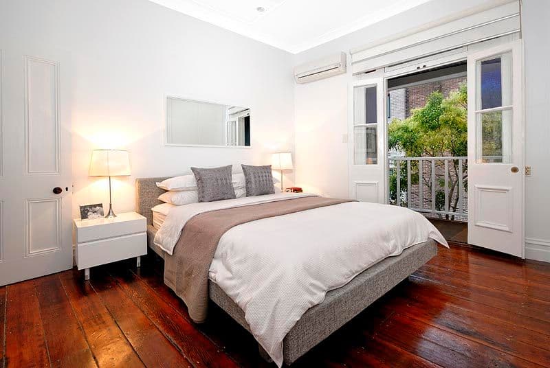 6 Whitehorse Street, NEWTOWN NSW 2042, Newtown - Thumbnail 5