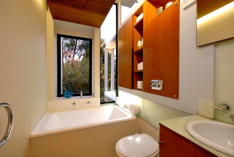 6 Whitehorse Street, NEWTOWN NSW 2042, Newtown - Thumbnail 7