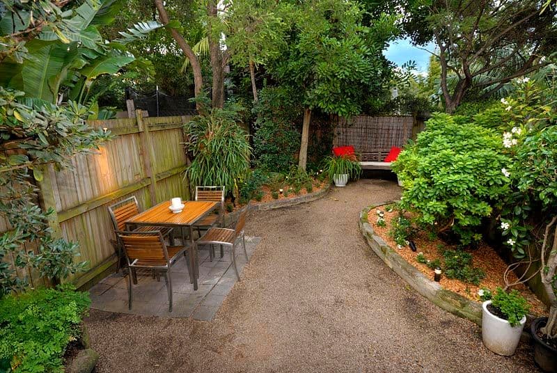6 Whitehorse Street, NEWTOWN NSW 2042, Newtown - Thumbnail 8