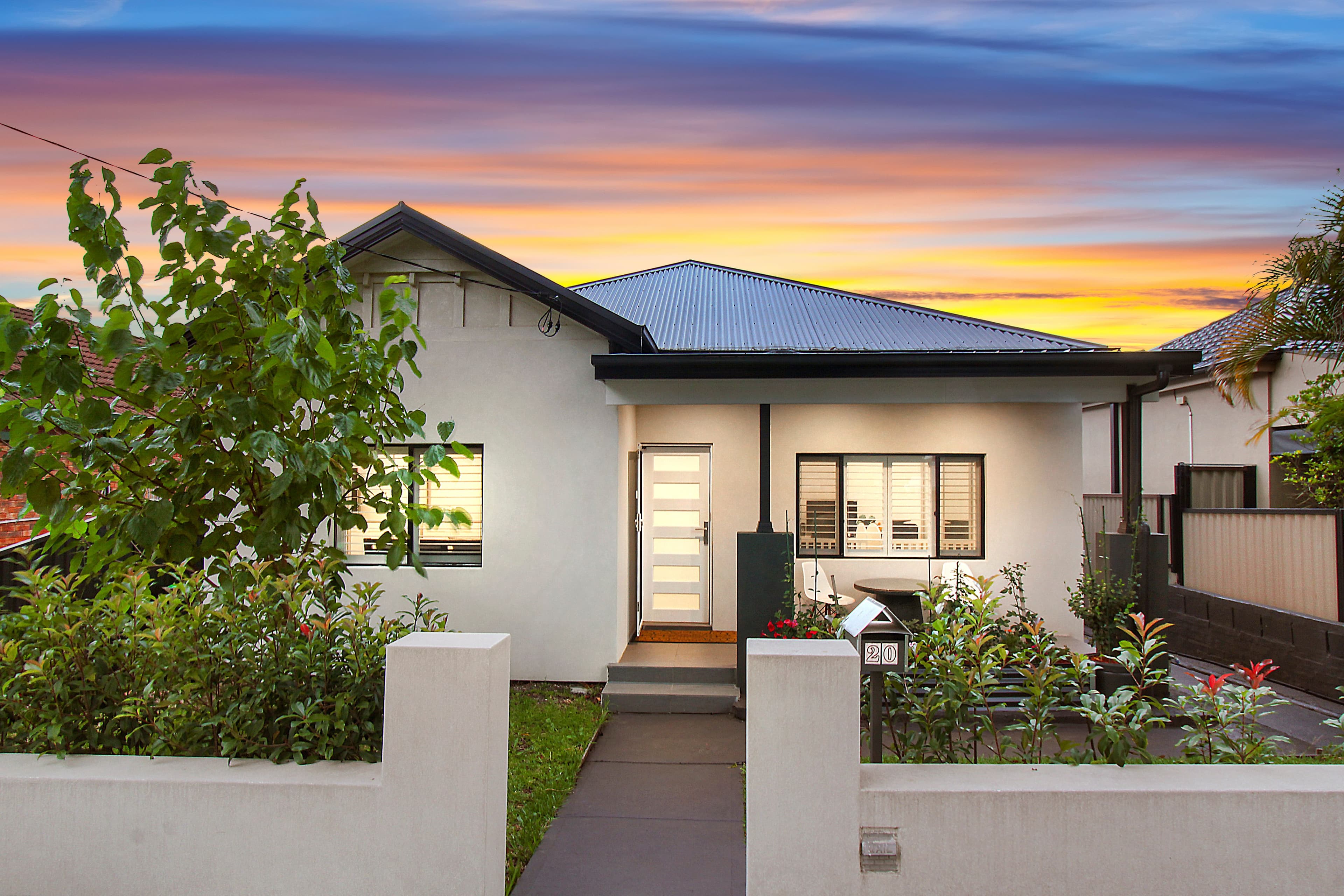 20 Waverley Street, Belmore NSW 2192, Belmore - Image 1
