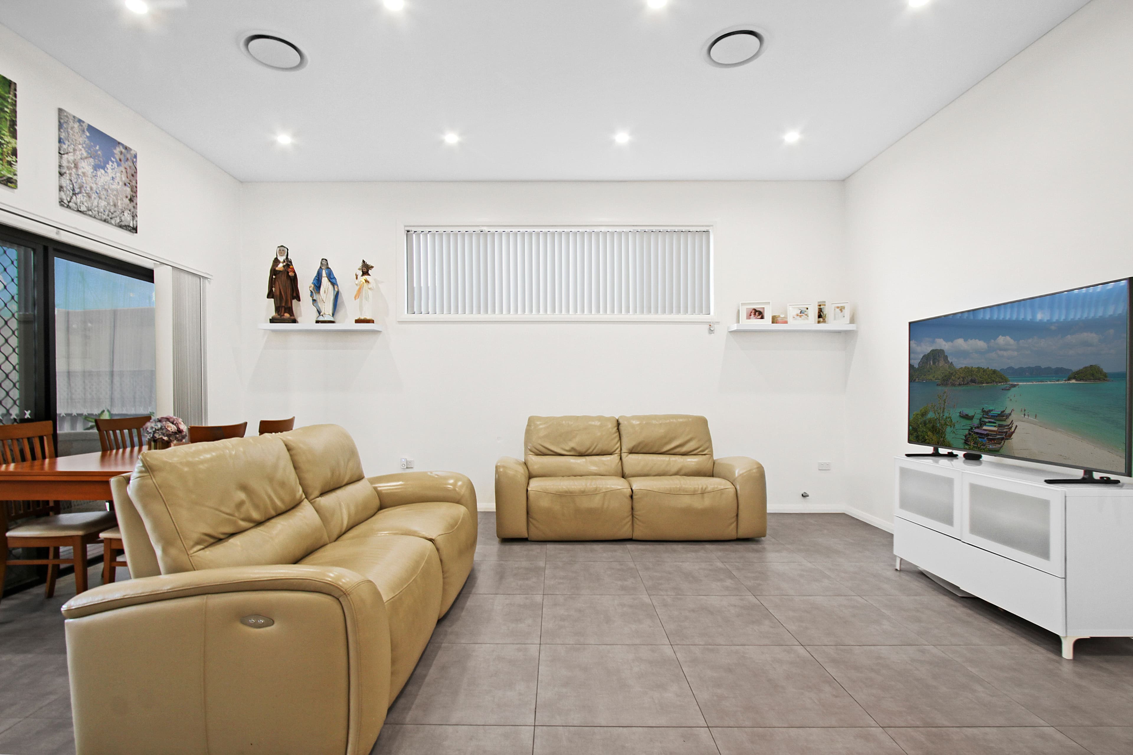20 Waverley Street, Belmore NSW 2192, Belmore - Thumbnail 2