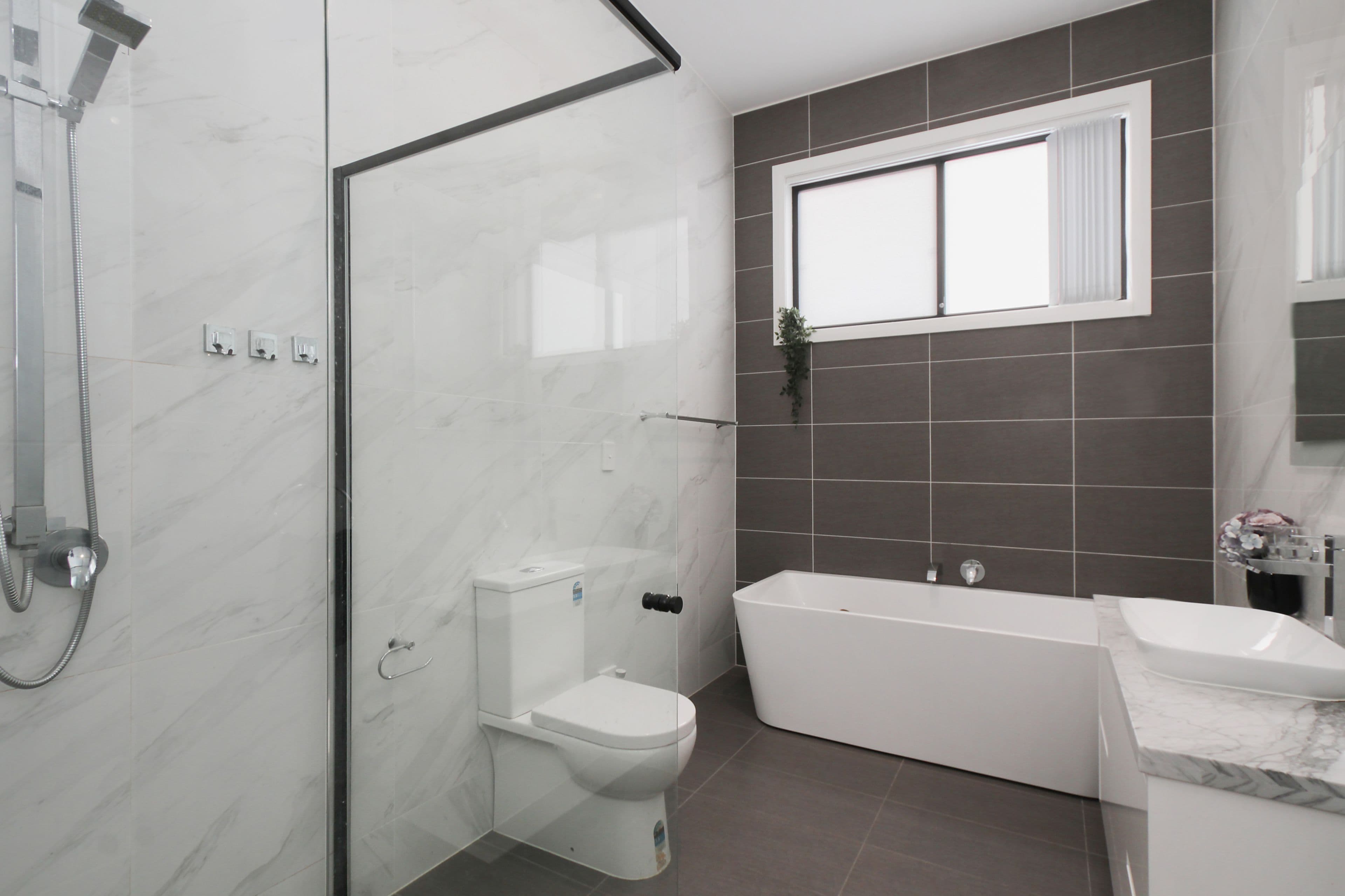 20 Waverley Street, Belmore NSW 2192, Belmore - Thumbnail 4