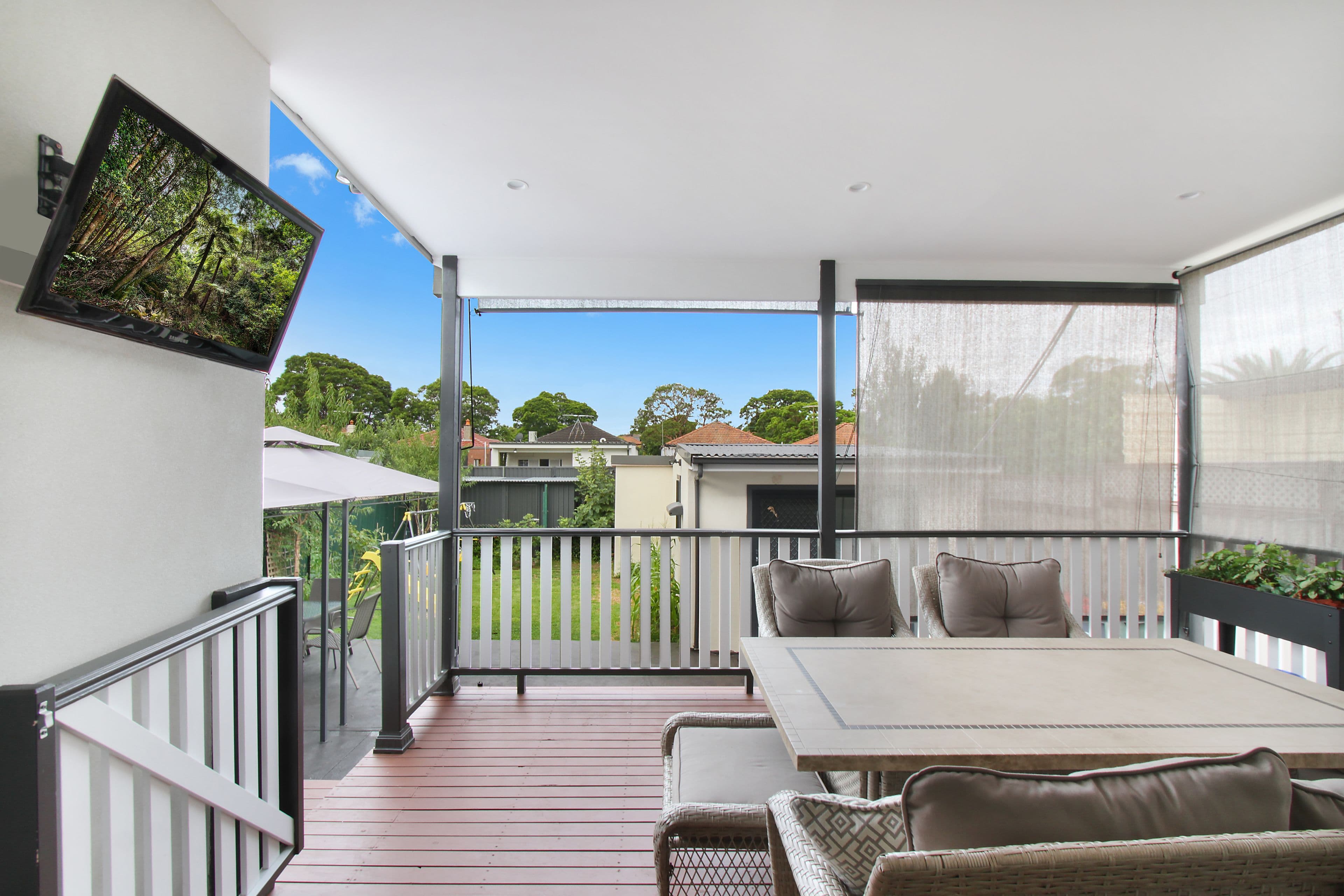 20 Waverley Street, Belmore NSW 2192, Belmore - Thumbnail 5