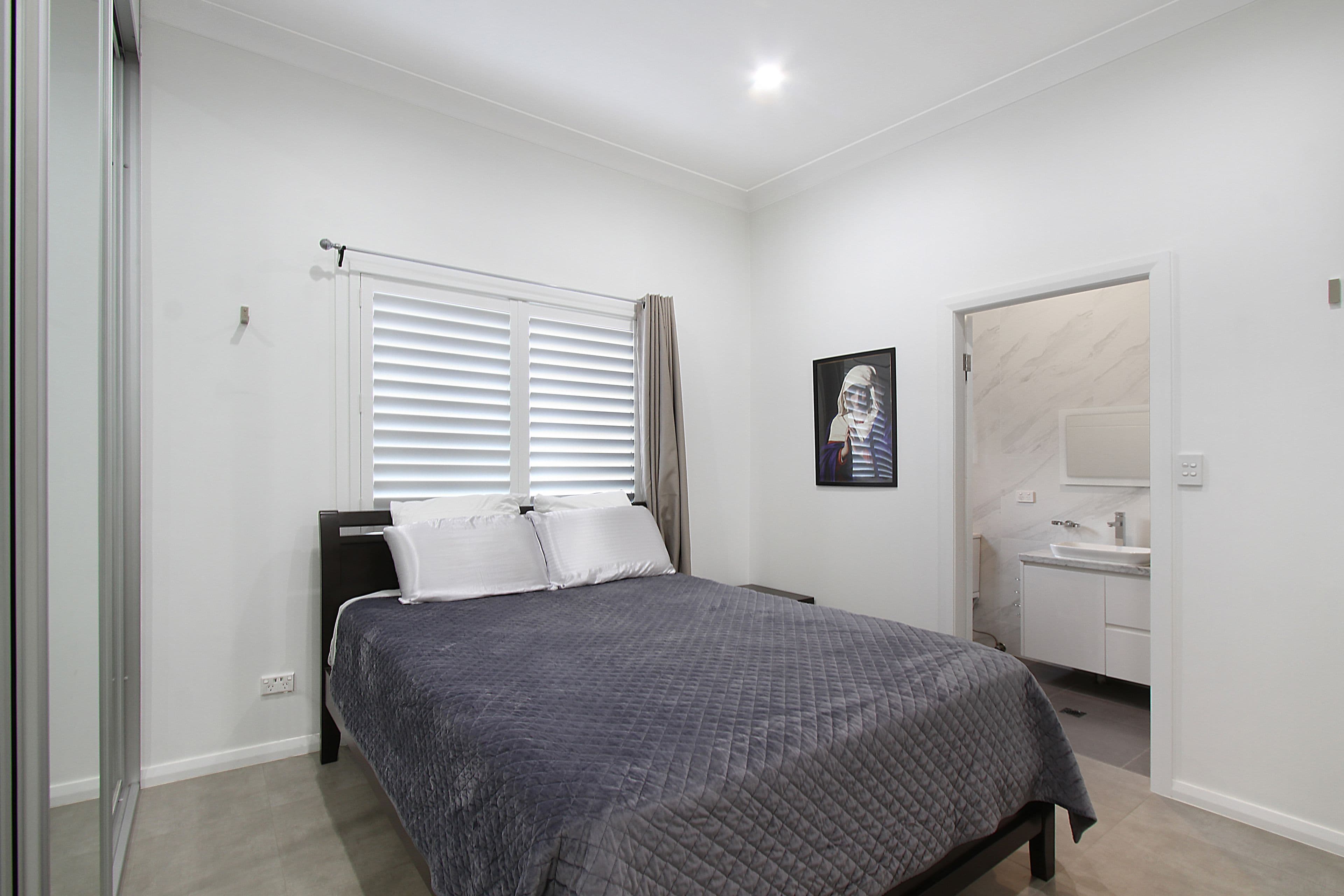 20 Waverley Street, Belmore NSW 2192, Belmore - Thumbnail 6