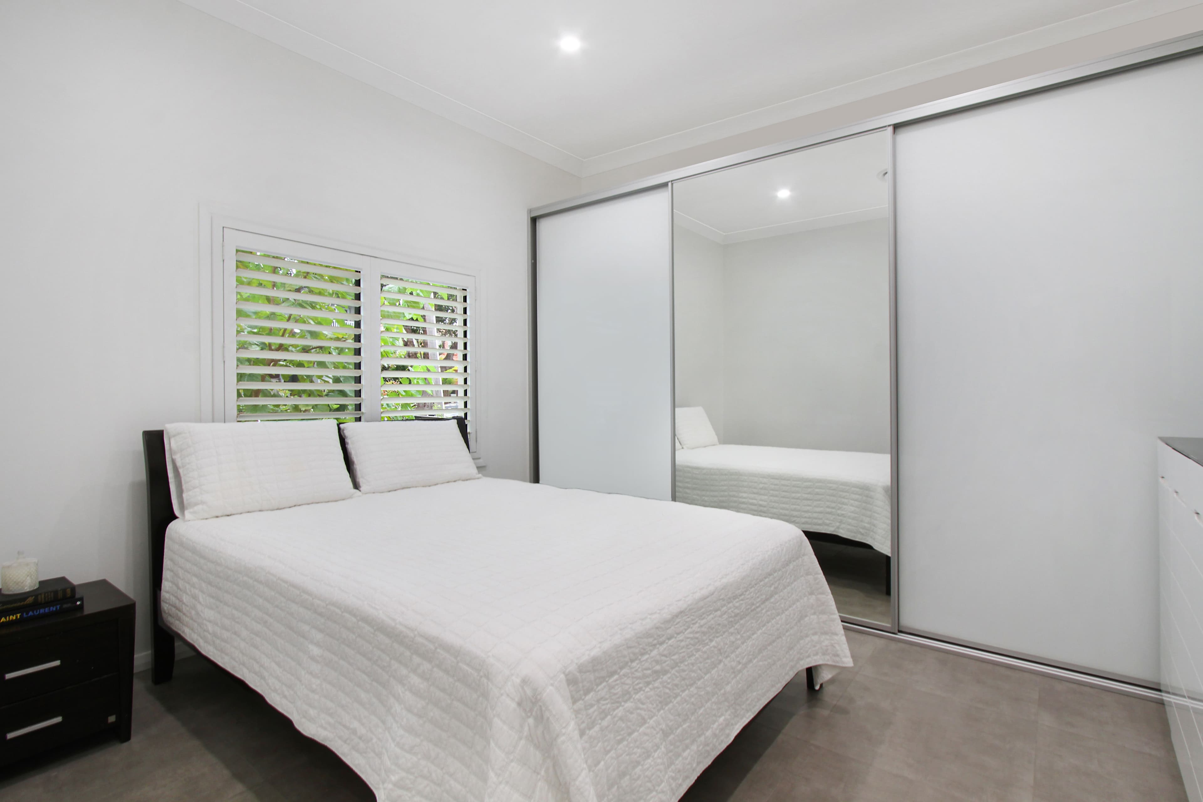 20 Waverley Street, Belmore NSW 2192, Belmore - Thumbnail 7