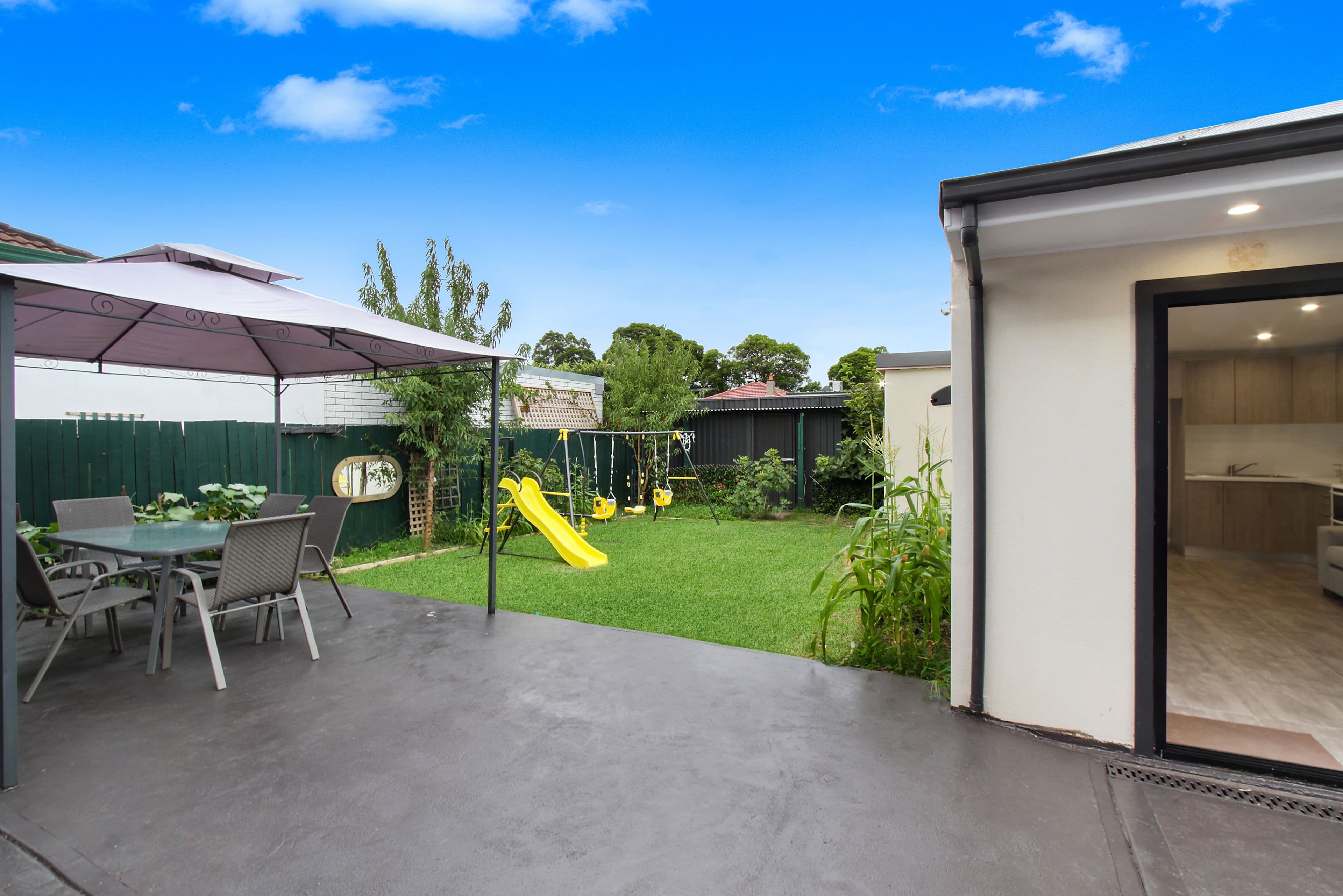 20 Waverley Street, Belmore NSW 2192, Belmore - Thumbnail 8