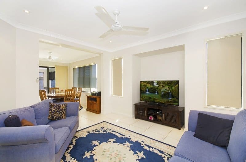 16 Sanderling Circuit, KELSO QLD 4815, Kelso - Thumbnail 3