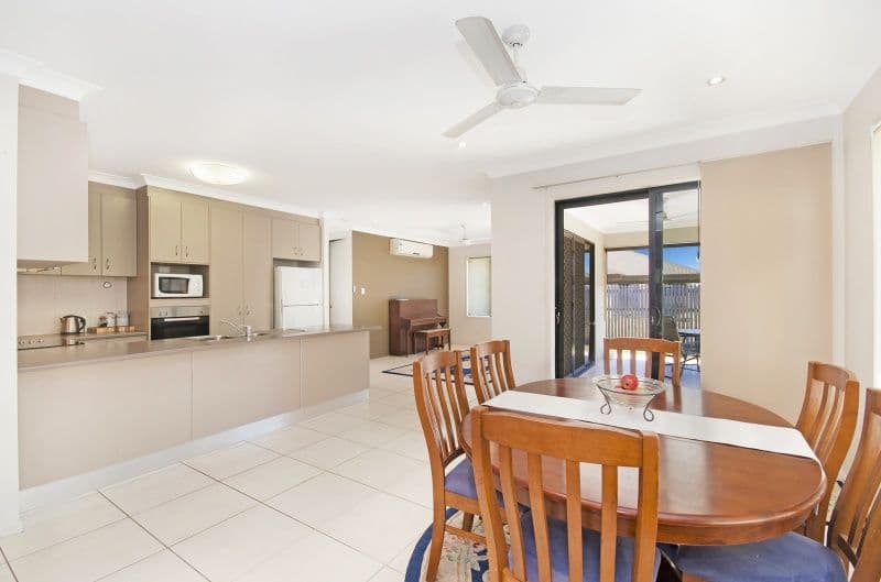 16 Sanderling Circuit, KELSO QLD 4815, Kelso - Thumbnail 5